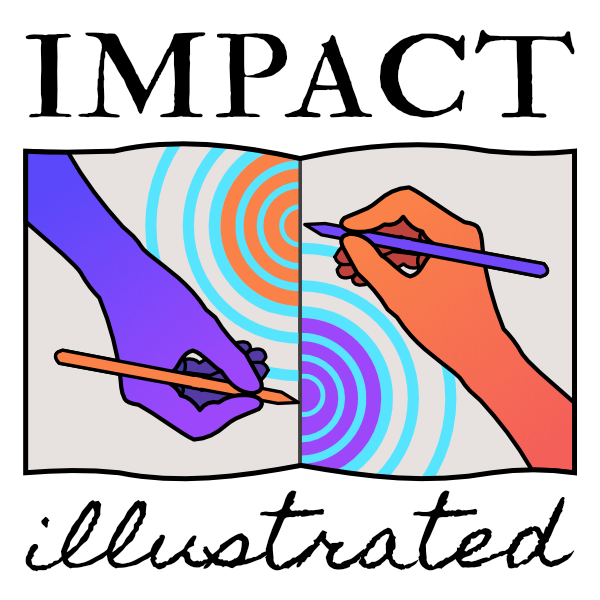 Impact Illustrated