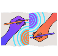 Impact Illustrated