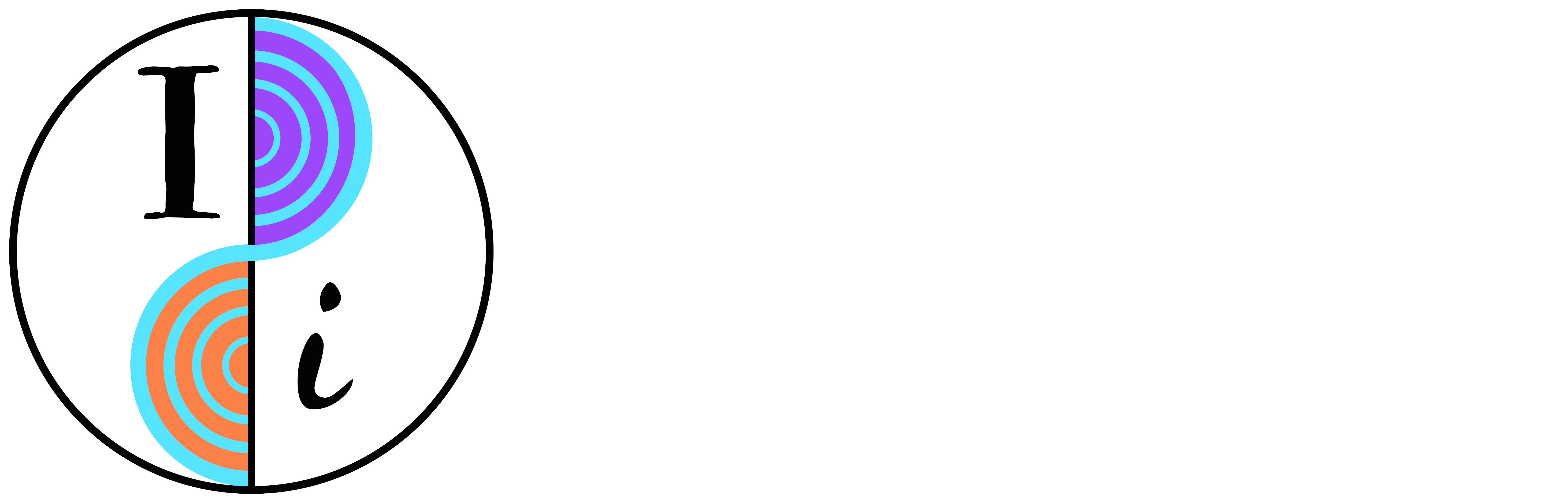 Impact Illustrated